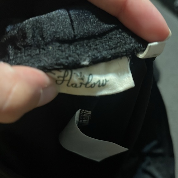 2 for 15$// Shiny Leggings - Picture 2 of 2